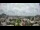 Webcam in Montenegro, 66.7 km