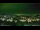 Webcam in Montenegro, 693.3 mi away