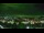 Webcam in Montenegro, 1212.4 km