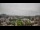 Webcam in Montenegro, 1114.2 km