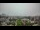 Webcam in Montenegro, 830.3 km