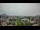 Webcam in Montenegro, 429.9 mi away