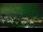 Webcam in Montenegro, 1078.3 km