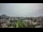 Webcam in Montenegro, 2567.5 km
