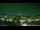 Webcam in Montenegro, 416.7 mi away