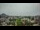 Webcam in Montenegro, 1231.7 km