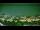 Webcam in Montenegro, 837.7 mi away