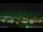 Webcam in Montenegro, 1702.7 km