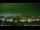Webcam in Montenegro, 76.5 km