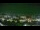 Webcam in Montenegro, 326.3 mi away