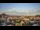 Webcam in Montenegro, 846.7 km