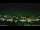 Webcam in Montenegro, 1566.3 km
