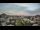 Webcam in Montenegro, 431.8 mi away