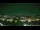 Webcam in Montenegro, 19.5 mi away