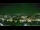 Webcam in Montenegro, 326.7 mi away