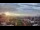Webcam in Montenegro, 776.3 km