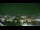 Webcam in Montenegro, 846.7 km