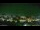 Webcam in Montenegro, 3031.6 km entfernt