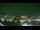 Webcam in Montenegro, 846.7 km