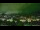 Webcam in Montenegro, 1205.4 km