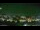 Webcam in Montenegro, 827.2 mi away