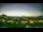 Webcam in Montenegro, 1105 km