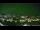 Webcam in Montenegro, 717.5 mi away