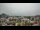 Webcam in Montenegro, 2911.4 km