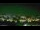 Webcam in Montenegro, 827.2 mi away