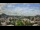 Webcam in Montenegro, 2567.5 km