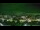 Webcam in Montenegro, 66.7 km entfernt