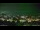 Webcam in Montenegro, 1859.6 km
