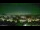 Webcam in Montenegro, 101.6 km