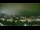 Webcam in Montenegro, 75.5 mi away