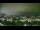 Webcam in Montenegro, 887.1 mi away