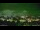 Webcam in Montenegro, 1857.2 km entfernt