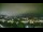 Webcam in Montenegro, 860.2 mi away