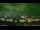 Webcam in Montenegro, 1857.2 km