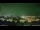 Webcam in Montenegro, 1694.9 km