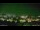 Webcam in Montenegro, 1684.2 km