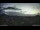 Webcam in Montenegro, 722.1 mi away