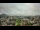 Webcam in Montenegro, 649.8 mi away