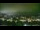 Webcam in Montenegro, 838.3 mi away