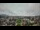 Webcam in Montenegro, 1805.1 km