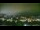 Webcam in Montenegro, 883.8 mi away