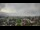 Webcam in Montenegro, 44.1 km