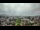 Webcam in Montenegro, 75.7 km