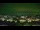 Webcam in Montenegro, 485.2 mi away
