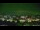 Webcam in Montenegro, 326.7 mi away