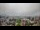Webcam in Montenegro, 44.1 km